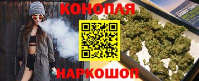 прущий лед Нарткала