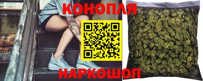 прущий лед Нарткала